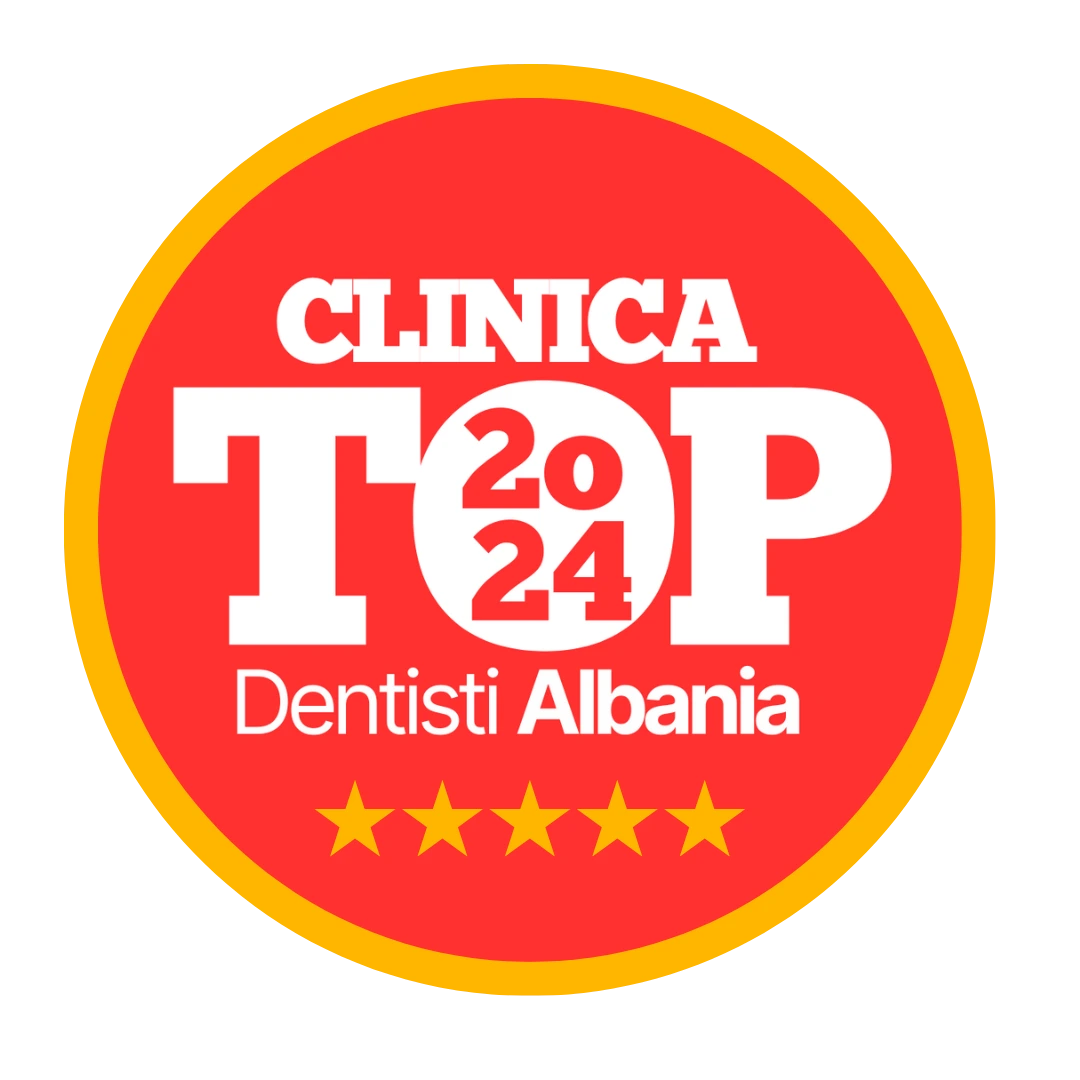 Turismo Dentale in Albania